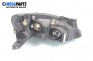 Headlight for Opel Corsa C Hatchback (09.2000 - 12.2009), hatchback, position: left