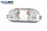 Instrument cluster for Renault Megane Scenic (10.1996 - 12.2001) 1.9 dTi (JA0N), 98 hp