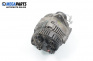 Alternator for Renault Megane Scenic (10.1996 - 12.2001) 1.9 dTi (JA0N), 98 hp