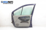 Ușă for Renault Scenic I Minivan (09.1999 - 07.2010), 5 uși, monovolum, position: dreaptă - fața