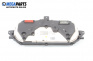 Bloc instrumente de bord for Renault Scenic I Minivan (09.1999 - 07.2010) 1.9 dCi (JA05, JA1F), 102 hp, № P8200071811