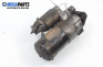 Demaror for Renault Scenic I Minivan (09.1999 - 07.2010) 1.9 dCi (JA05, JA1F), 102 hp