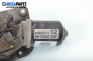 Motor ștergătoare parbriz for Mitsubishi Lancer V Station Wagon (06.1992 - 10.2003), combi, position: fața, № MB821112