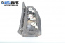 Bremsleuchte for Mitsubishi Lancer V Station Wagon (06.1992 - 10.2003), combi, position: links