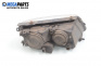 Scheinwerfer for Volkswagen Passat III Sedan B5 (08.1996 - 12.2001), sedan, position: links