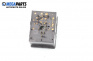 Lights switch for Opel Zafira A Minivan (04.1999 - 06.2005)