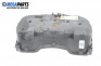 Instrument cluster for Opel Zafira A Minivan (04.1999 - 06.2005) 2.2 16V, 147 hp