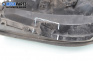 Far for Opel Zafira A Minivan (04.1999 - 06.2005), monovolum, position: dreapta