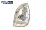 Bremsleuchte for Opel Zafira A Minivan (04.1999 - 06.2005), minivan, position: links