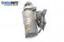 Starter for Opel Zafira A Minivan (04.1999 - 06.2005) 2.2 16V, 147 hp