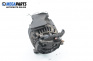 Alternator for Opel Zafira A Minivan (04.1999 - 06.2005) 2.2 16V, 147 hp