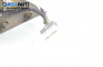 Spiegel for Peugeot 406 Coupe (03.1997 - 12.2004), 3 türen, coupe, position: links