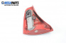 Tail light for Renault Clio II Hatchback (09.1998 - 09.2005), hatchback, position: right