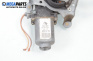 Macara electrică geam for Renault Clio II Hatchback (09.1998 - 09.2005), 3 uși, hatchback, position: dreapta, № 400732T8