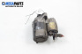 Demaror for Renault Clio II Hatchback (09.1998 - 09.2005) 1.2 16V (BB05, BB0W, BB11, BB27, BB2T, BB2U, BB2V, CB05...), 75 hp