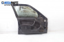 Door for Saab 900 II Hatchback (07.1993 - 02.1998), 5 doors, hatchback, position: front - left