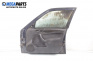 Ușă for Saab 900 II Hatchback (07.1993 - 02.1998), 5 uși, hatchback, position: dreaptă - fața