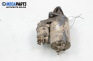 Demaror for Rover 200 Hatchback II (11.1995 - 03.2000) 214 i, 75 hp