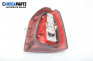 Tail light for Audi A4 Avant B5 (11.1994 - 09.2001), station wagon, position: left