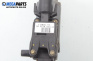 Motor macara geam for Audi A4 Avant B5 (11.1994 - 09.2001), 5 uși, combi, position: stânga - fața, № 113846-113