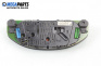 Instrument cluster for Audi A4 Avant B5 (11.1994 - 09.2001) 2.5 TDI, 150 hp, № 110.208.886/001