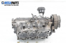 Engine head for Audi A4 Avant B5 (11.1994 - 09.2001) 2.5 TDI, 150 hp