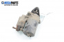 Demaror for Rover 25 Hatchback (09.1999 - 06.2006) 1.4 16V, 103 hp