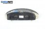 Instrument cluster for Lancia Lybra Sedan (07.1999 - 10.2005) 1.9 JTD, 116 hp, № 46800840