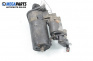 Demaror for Lancia Lybra Sedan (07.1999 - 10.2005) 1.9 JTD, 116 hp