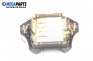 Airbag for Suzuki Baleno Wagon (08.1996 - 04.2005), 5 türen, combi, position: vorderseite