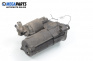 Demaror for Suzuki Baleno Wagon (08.1996 - 04.2005) 1.6 i 16V, 98 hp