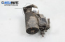 Anlasser for Volkswagen Polo Variant (04.1997 - 09.2001) 1.6, 75 hp