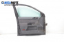 Tür for Volkswagen Polo Hatchback IV (10.2001 - 12.2005), 5 türen, hecktür, position: links, vorderseite