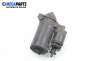 Demaror for Volkswagen Polo Hatchback IV (10.2001 - 12.2005) 1.9 TDI, 101 hp