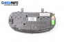 Instrument cluster for Volkswagen Polo Hatchback V (01.2005 - 12.2009) 1.4 16V, 75 hp, № 6Q0920802