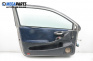 Door for Fiat Stilo Hatchback (10.2001 - 11.2010), 3 doors, hatchback, position: left