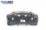 Instrument cluster for Fiat Stilo Hatchback (10.2001 - 11.2010) 1.8 16V (192_XC1A), 133 hp