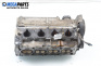 Engine head for Fiat Stilo Hatchback (10.2001 - 11.2010) 1.8 16V (192_XC1A), 133 hp