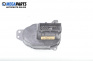 Bedienelement beleuchtung for Ford Focus I Hatchback (10.1998 - 12.2007)