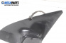 Oglindă for Ford Focus I Hatchback (10.1998 - 12.2007), 5 uși, hatchback, position: stânga