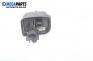 Manetă comandă audio for Ford Focus I Hatchback (10.1998 - 12.2007), № 98 AB 14K 147 AB