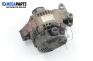 Alternator for Ford Focus I Hatchback (10.1998 - 12.2007) 1.6 16V, 100 hp, № 63321679