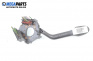 Verstellhebel scheibenwischer for Volkswagen Golf III Hatchback (08.1991 - 07.1998), № 1H6 953 503