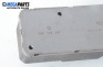 Vakuumpumpe zentralverriegelung for Volkswagen Golf III Hatchback (08.1991 - 07.1998), 5 türen, № 1H0 962 257