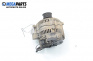 Alternator for Volkswagen Golf III Hatchback (08.1991 - 07.1998) 1.8, 90 hp