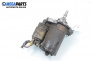 Demaror for Volkswagen Golf III Hatchback (08.1991 - 07.1998) 1.8, 90 hp