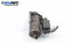 Demaror for Opel Astra F Hatchback (09.1991 - 01.1998) 1.8 i, 90 hp