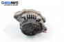 Alternator for Opel Astra F Hatchback (09.1991 - 01.1998) 1.8 i, 90 hp