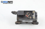 Glow plugs relay for Volkswagen LT 28-46 II Box (04.1996 - 07.2006) 2.5 TDI, № 2D0 911 253