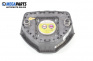 Airbag for Opel Zafira B Minivan (07.2005 - 14.2015), 5 uși, monovolum, position: fața